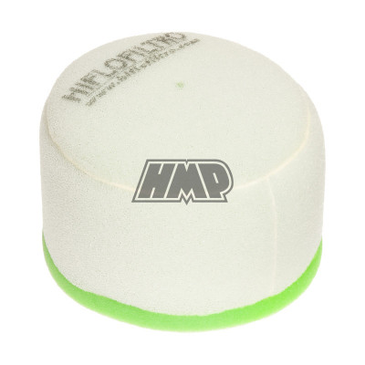 Filtro ar KAWASAKI KX 65 - HIFLOFILTRO